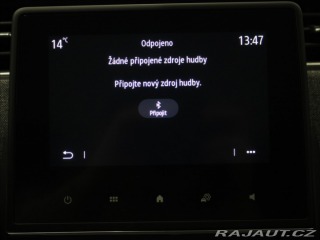 Renault ZOE 0,1 52kWh 2.Gen. ZEN 19 3 2020