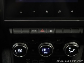 Renault ZOE 0,1 52kWh 2.Gen. ZEN 19 3 2020