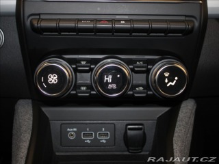 Renault ZOE 0,1 52kWh 2.Gen. ZEN 19 3 2020