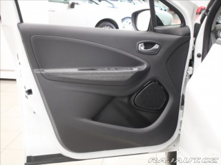 Renault ZOE 0,1 52kWh 2.Gen. ZEN 19 3 2020