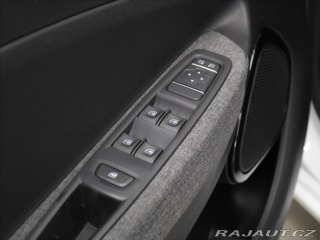 Renault ZOE 0,1 52kWh 2.Gen. ZEN 19 3 2020