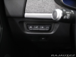 Renault ZOE 0,1 52kWh 2.Gen. ZEN 19 3 2020