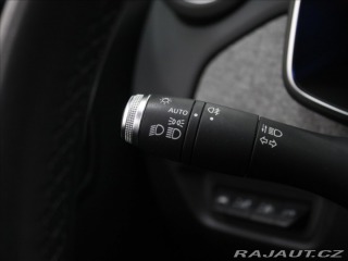 Renault ZOE 0,1 52kWh 2.Gen. ZEN 19 3 2020