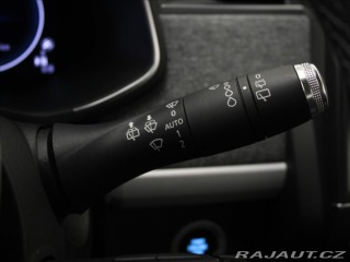 Renault ZOE 0,1 52kWh 2.Gen. ZEN 19 3 2020