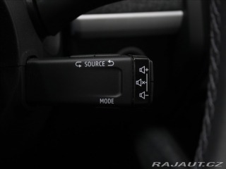 Renault ZOE 0,1 52kWh 2.Gen. ZEN 19 3 2020