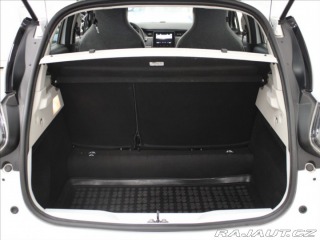 Renault ZOE 0,1 52kWh 2.Gen. ZEN 19 3 2020