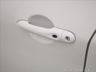 Renault ZOE 0,1 52kWh 2.Gen. ZEN 19 3 2020