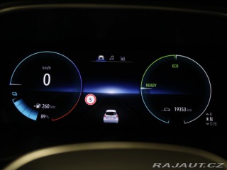 Renault ZOE 0,1 52kWh 2.Gen. ZEN 19 3 2020