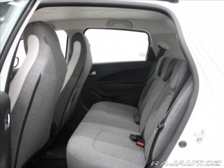 Renault ZOE 0,1 52kWh 2.Gen. ZEN 19 3 2020