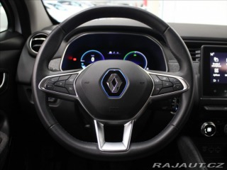 Renault ZOE 0,1 52kWh 2.Gen. ZEN 19 3 2020