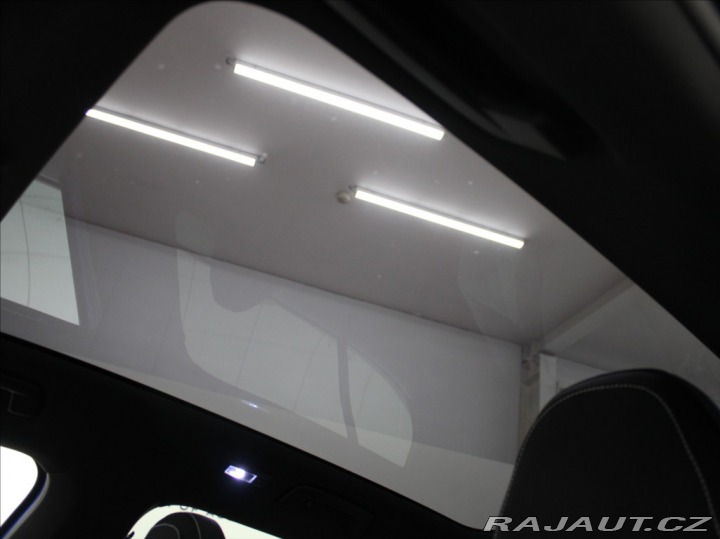 Škoda Fabia 1,0 TSi DSG Monte Carlo 5 2024