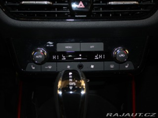 Škoda Fabia 1,0 TSi DSG Monte Carlo 5 2024