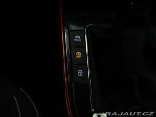 Škoda Fabia 1,0 TSi DSG Monte Carlo 5 2024