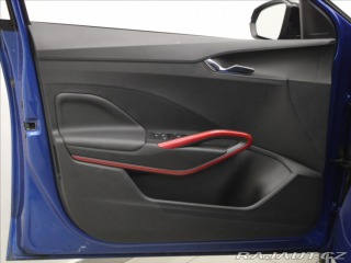 Škoda Fabia 1,0 TSi DSG Monte Carlo 5 2024