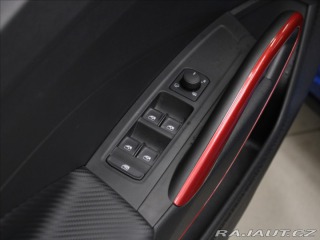 Škoda Fabia 1,0 TSi DSG Monte Carlo 5 2024