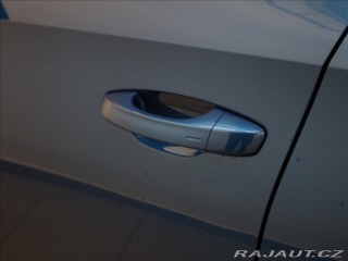 Škoda Fabia 1,0 TSi DSG Monte Carlo 5 2024