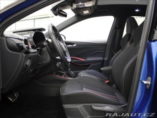 Škoda Fabia 1,0 TSi DSG Monte Carlo 5 2024