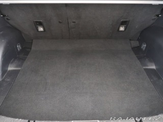 Subaru XV 2.0D,108kW,CZ,4x4,Tažné 2012