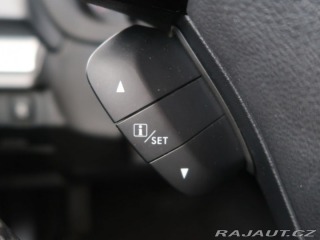 Subaru XV 2.0D,108kW,CZ,4x4,Tažné 2012