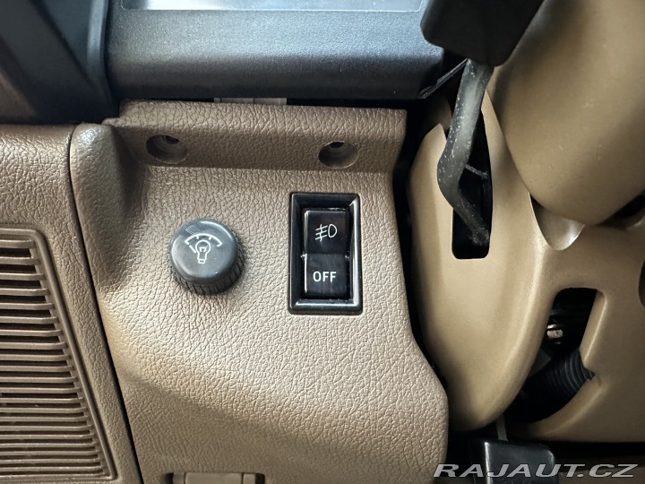 Toyota Celica 2.0 16V GT-i Klima Twin C 1986