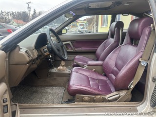 Toyota Celica 2.0 16V GT-i Klima Twin C 1986