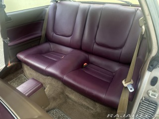 Toyota Celica 2.0 16V GT-i Klima Twin C 1986