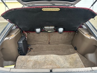 Toyota Celica 2.0 16V GT-i Klima Twin C 1986