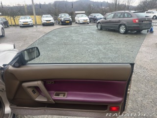 Toyota Celica 2.0 16V GT-i Klima Twin C 1986