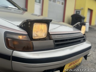 Toyota Celica 2.0 16V GT-i Klima Twin C 1986