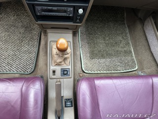 Toyota Celica 2.0 16V GT-i Klima Twin C 1986