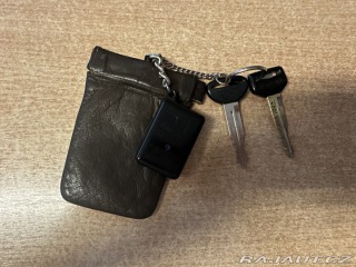 Toyota Celica 2.0 16V GT-i Klima Twin C 1986