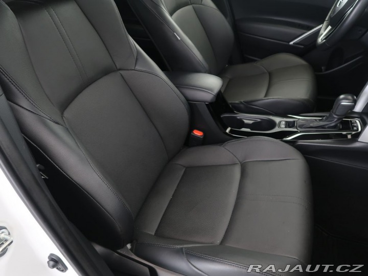 Toyota Corolla Cross 2.0Hybrid,CZ,Executive Sk 2024