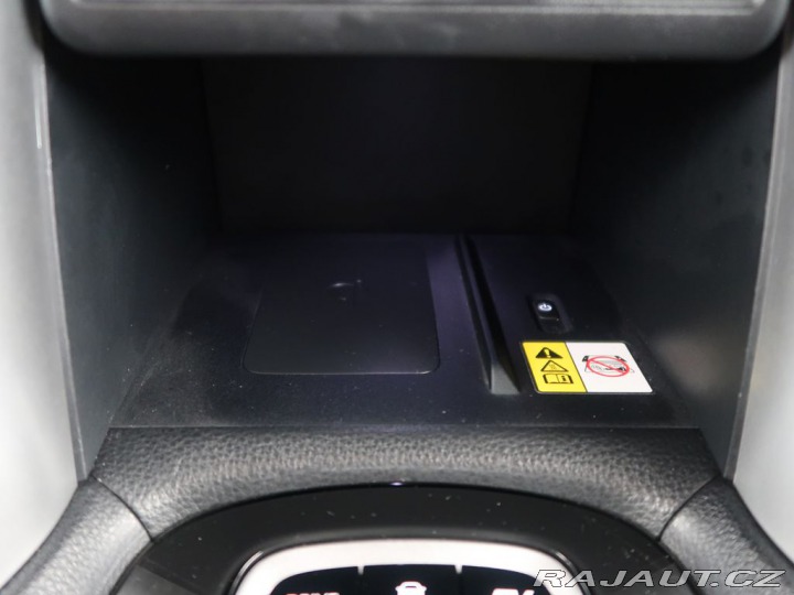 Toyota Corolla Cross 2.0Hybrid,CZ,Executive Sk 2024