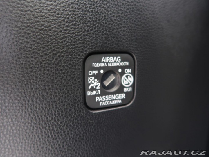 Toyota Corolla Cross 2.0Hybrid,CZ,Executive Sk 2024