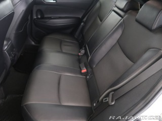 Toyota Corolla Cross 2.0Hybrid,CZ,Executive Sk 2024