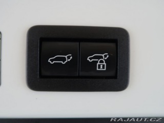 Toyota Corolla Cross 2.0Hybrid,CZ,Executive Sk 2024