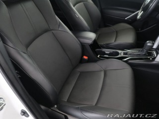 Toyota Corolla Cross 2.0Hybrid,CZ,Executive Sk 2024