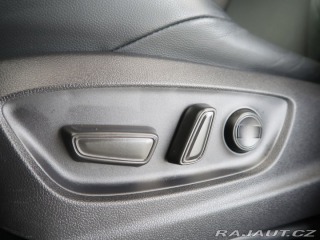 Toyota Corolla Cross 2.0Hybrid,CZ,Executive Sk 2024