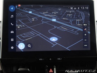 Toyota Corolla Cross 2.0Hybrid,CZ,Executive Sk 2024