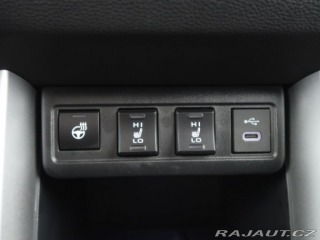 Toyota Corolla Cross 2.0Hybrid,CZ,Executive Sk 2024