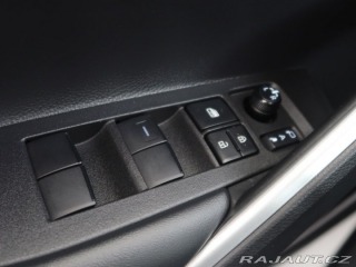 Toyota Corolla Cross 2.0Hybrid,CZ,Executive Sk 2024