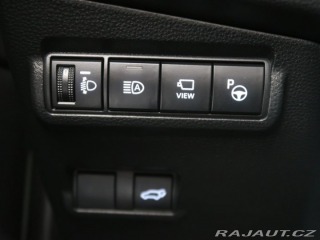 Toyota Corolla Cross 2.0Hybrid,CZ,Executive Sk 2024