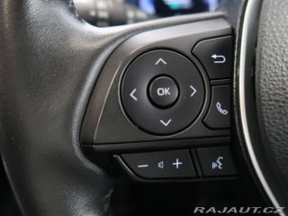 Toyota Corolla Cross 2.0Hybrid,CZ,Executive Sk 2024