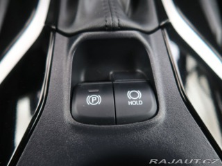 Toyota Corolla Cross 2.0Hybrid,CZ,Executive Sk 2024