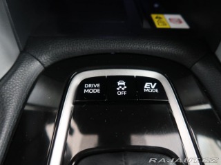 Toyota Corolla Cross 2.0Hybrid,CZ,Executive Sk 2024