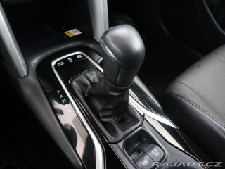 Toyota Corolla Cross 2.0Hybrid,CZ,Executive Sk 2024