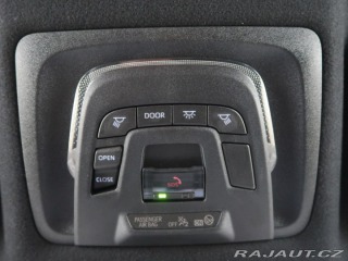 Toyota Corolla Cross 2.0Hybrid,CZ,Executive Sk 2024