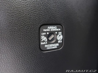 Toyota Corolla Cross 2.0Hybrid,CZ,Executive Sk 2024