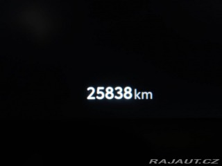 Toyota Corolla Cross 2.0Hybrid,CZ,Executive Sk 2024