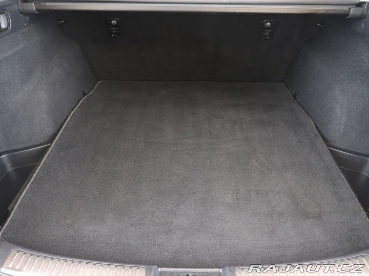 Mazda 6 2.0Skyactiv-G,4x4,Revolut 2018